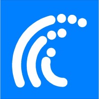 surflogic logo - Similar company to Surflogic