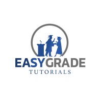 EASY GRADE CAMEROON logo - Similar company to Omenkart Ci