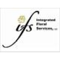 Key Floral Inc logo - Similar company to Floral