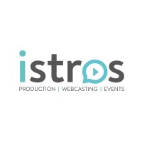 Istros Production