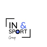 IN & Sport Group logo - Similar company to L'Observatoire Du Sport Business