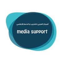 Arab Center For Media Support