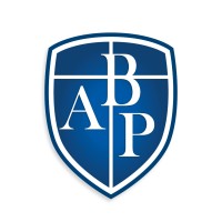 Academy of Business Psychology logo - Similar company to Nu Psycholoog