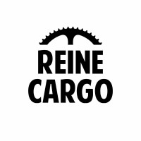 Reine Cargo logo - Similar company to Tlc // Tiers-Lieux Créatif