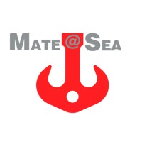 MATE@SEA GmbH logo - Similar company to T+M Technologie + Management
