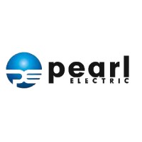 Pearl Electric Co., Ltd. logo - Similar company to Truth Electronics Automation