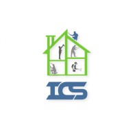 ICS Pest control logo - Similar company to Ics Pest Control Services