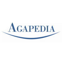 Agapedia Stiftung für Kinder, Soziales und Bildung gGmbH logo - Similar company to Orangecampus