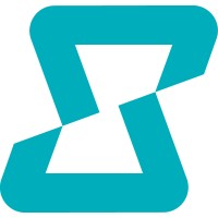 SWAG logo - Similar company to Core Action Sports