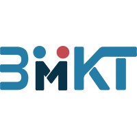 DONGGUAN BAMIKETTY SUPPLY CHAIN MANAGEMENT CO., LTD. logo - Similar company to Rayson Global Co.,Ltd