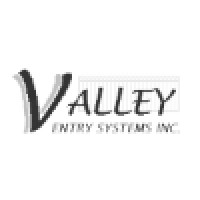 Valley Entry Systems Inc logo - Similar company to Multi Sales