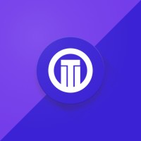 Middletrust logo - Similar company to Payscrow