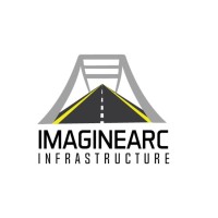 Imaginearc Infrastructure Pvt.Ltd logo - Similar company to Dynamics Consulting Engineers - Dr. Ashraf Khallaf & Partners