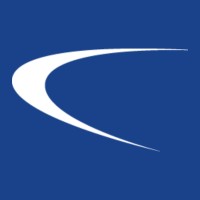 Microserve logo - Similar company to Long View Systems