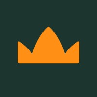 Dutch Leaf B.V. logo - Similar company to G•Rollz Amsterdam