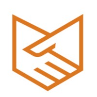 Pact Steel Limited logo - Similar company to Monarch Environmental Limited