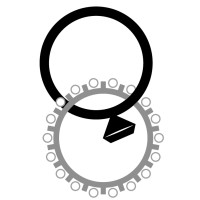 Classique Creations LLC logo - Similar company to Brera Textiles