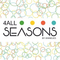4allseasons logo - Similar company to Tvbastards