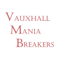 Vauxhall Mania Ltd logo - Similar company to Damodar And Sons Impex