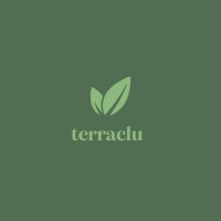 Terraclu