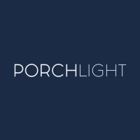 Porchlight Realty Brokered By Exp Realty