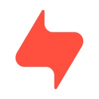 Zazos logo - Similar company to Goddamn Electric