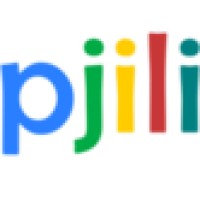 Pjili logo - Similar company to Sigma Assessment Systems