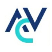 Accountivaa logo - Similar company to 16Aane