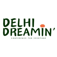 Delhi Dreamin’ logo - Similar company to Mautic Marketing Automation