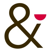 Lea & Sandeman Wine Merchants | London, UK logo - Similar company to Flint Wines