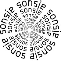 Sonsie Skin Inc. logo - Similar company to Cool As A Cucumber