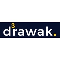drawak logo - Similar company to Drawag Ag
