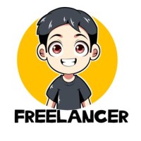 Boost sales and Marketing logo - Similar company to Honeybuzz Hub