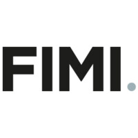 FIMI Group logo - Similar company to Fimigroup