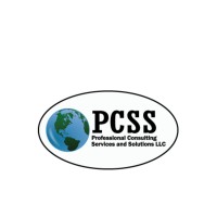 Professional Services Consulting