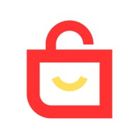 Budget Friendly Store