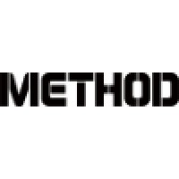 Method Snowboard Mag