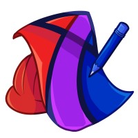 Telaspell