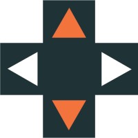 Upupdowndownstart logo - Similar company to Mcintosh Solutions