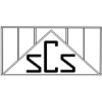Steel Construct Systems, LLC logo - Similar company to Steel Construction Systems