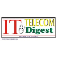 Itdigest