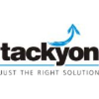 Tackyon IT Consulting Private Limited logo - Similar company to Ashishkumar