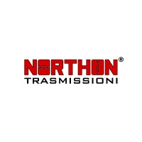 NORTHON TRASMISSIONI logo - Similar company to Nottingham Electrical Transmissions