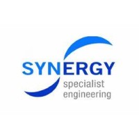 Synergy Engineering Indonesia logo - Similar company to Pt Integricor Prima Nusantara