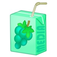 JUICED Media logo - Similar company to Juiced Media