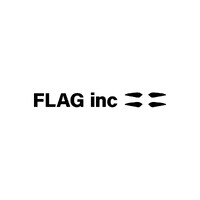 FLAG inc logo - Similar company to Bound