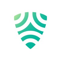 GoodRep logo - Similar company to Wisetic