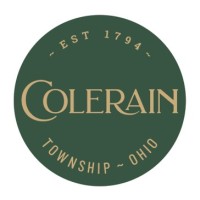 Colerain Township