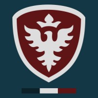 Deyhim