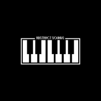 Abstract Sounds